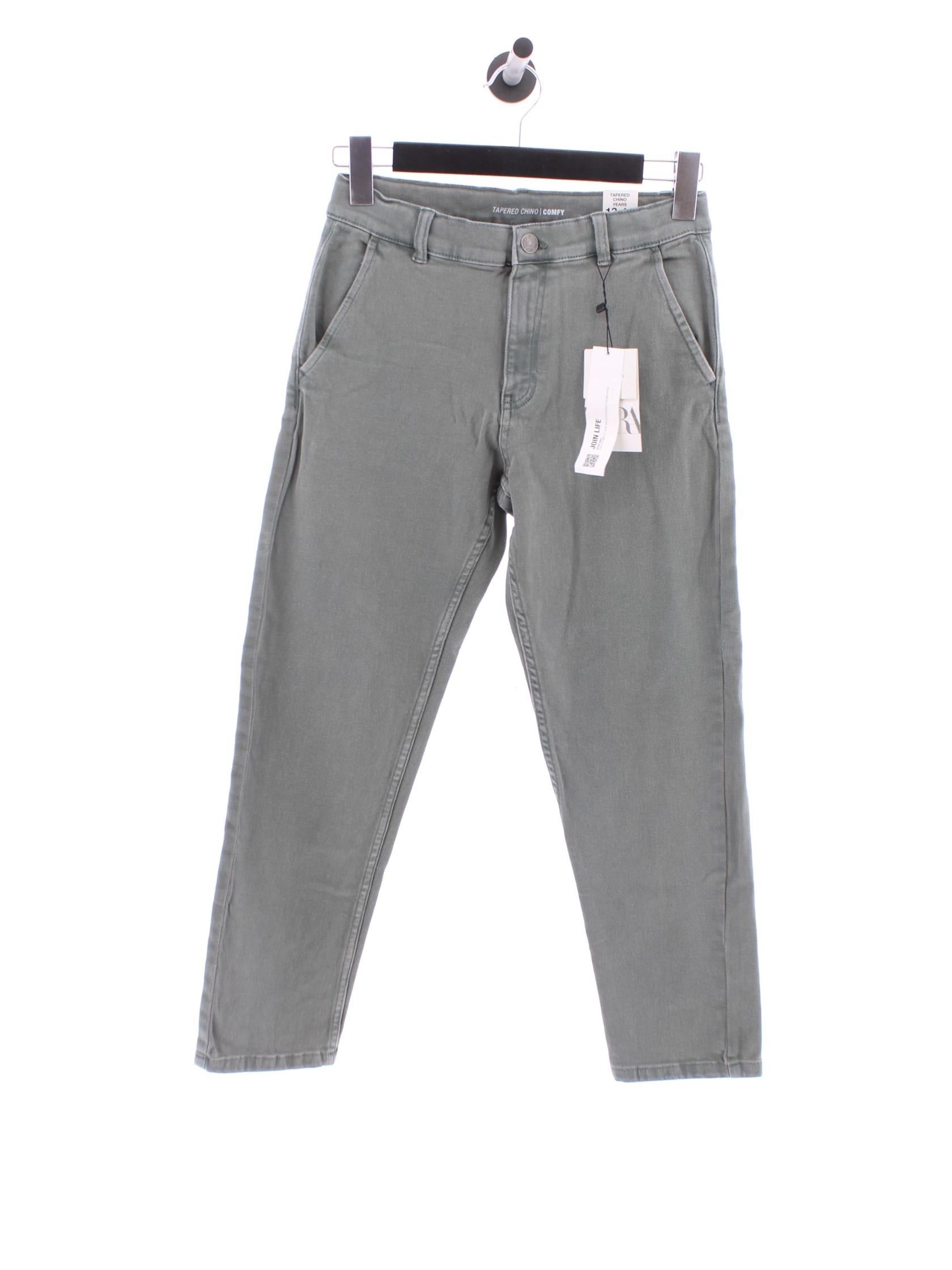 9b19a1cec4896ec216c46907499f372c