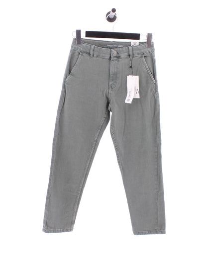 9b19a1cec4896ec216c46907499f372c