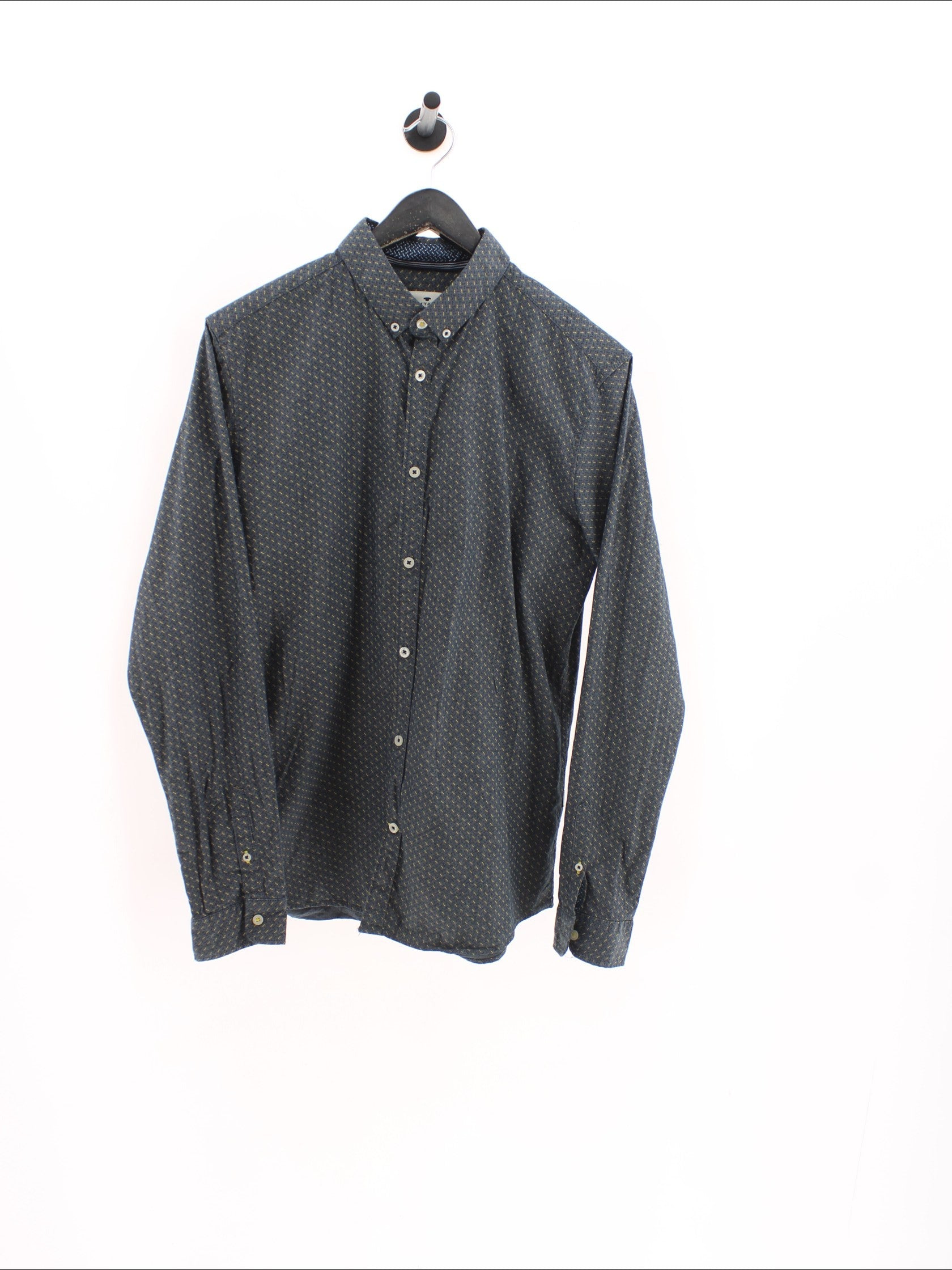 c94bdb7311c6556049ba59cc191d141c