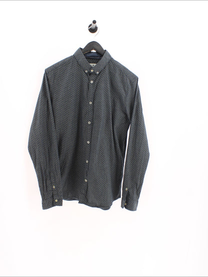 c94bdb7311c6556049ba59cc191d141c