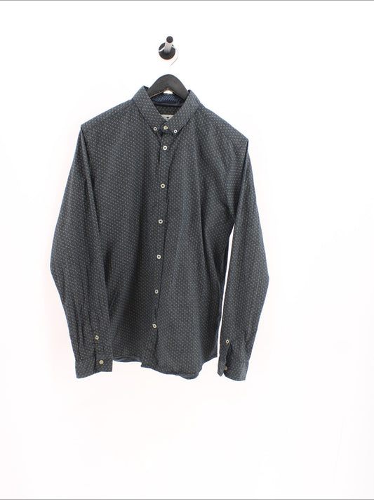 c94bdb7311c6556049ba59cc191d141c