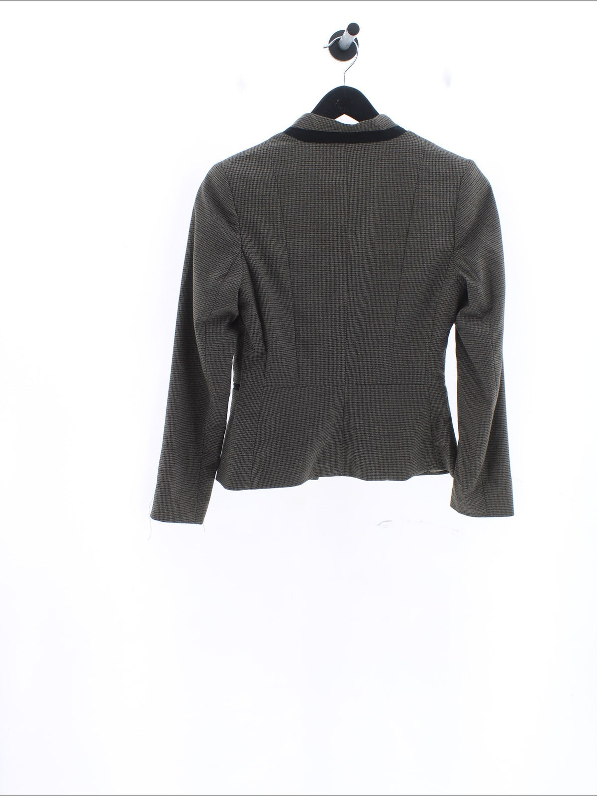 Żakiet H&M Rozmiar: 38