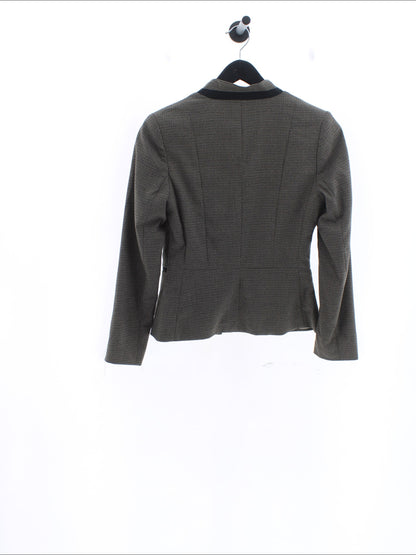Żakiet H&M Rozmiar: 38