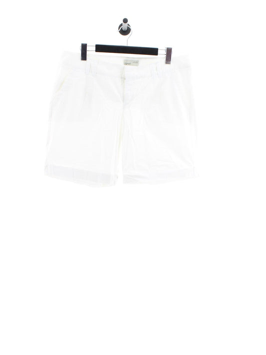 a1249138498a8dd30ab6a5b566f14af0