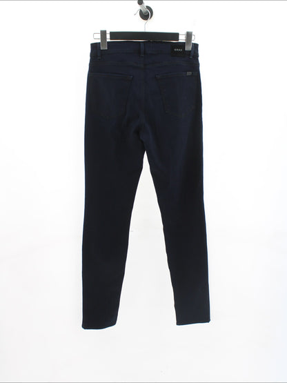 Spodnie jeans Brax Rozmiar: 36