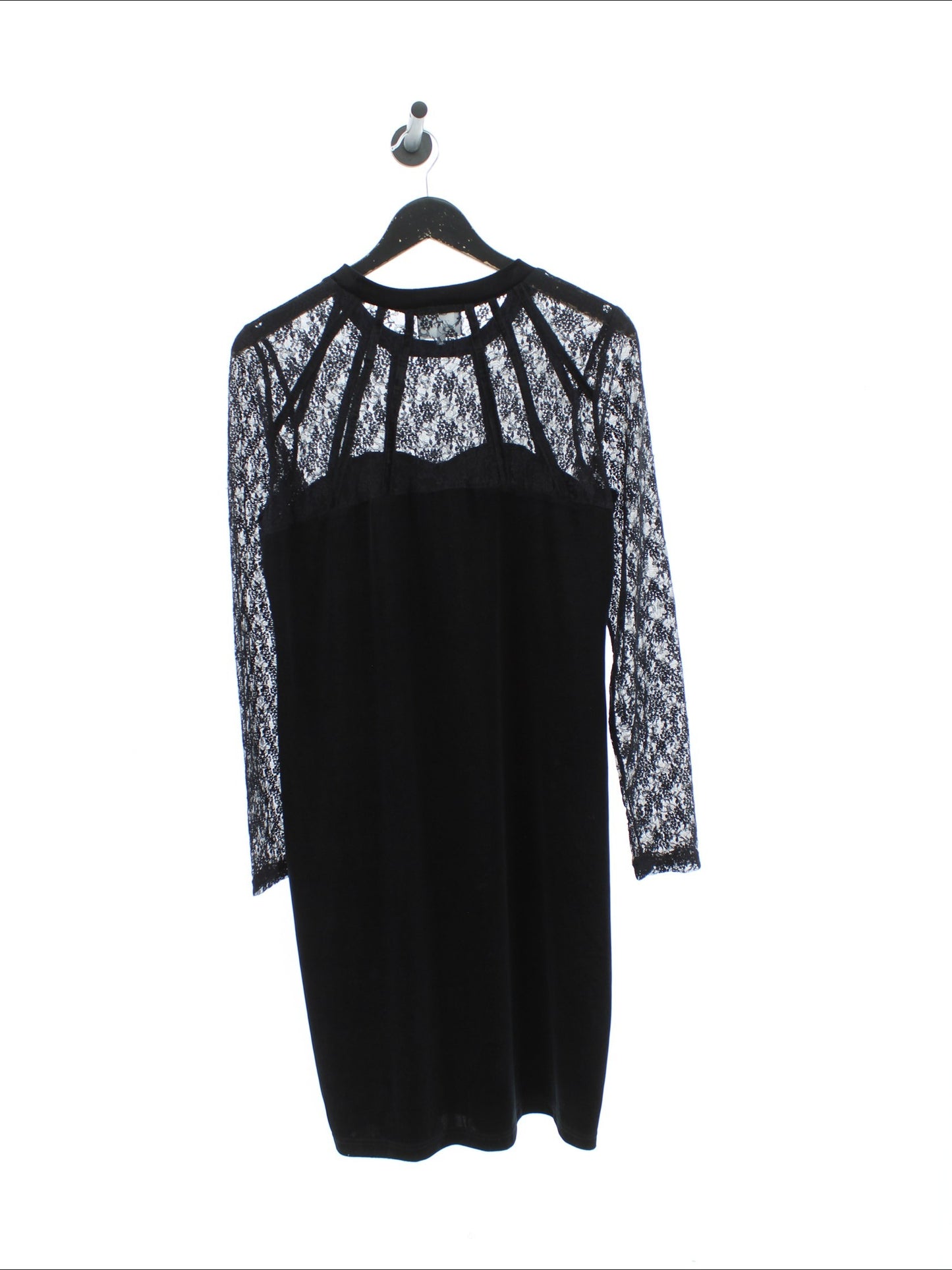 0518c0dac1efbd14c434a11ddd49b97a