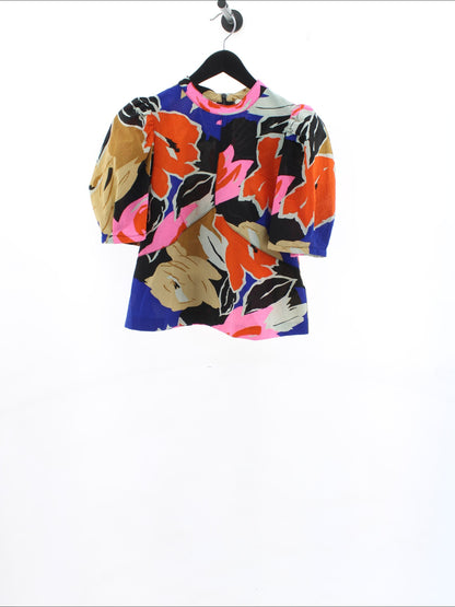 Bluzka Ted Baker Rozmiar: 38