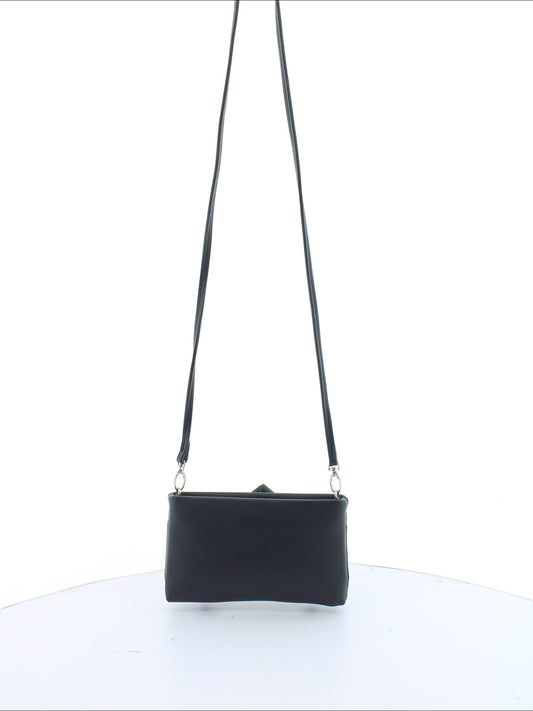 2a91a84c00cc7068fac87abf98855164