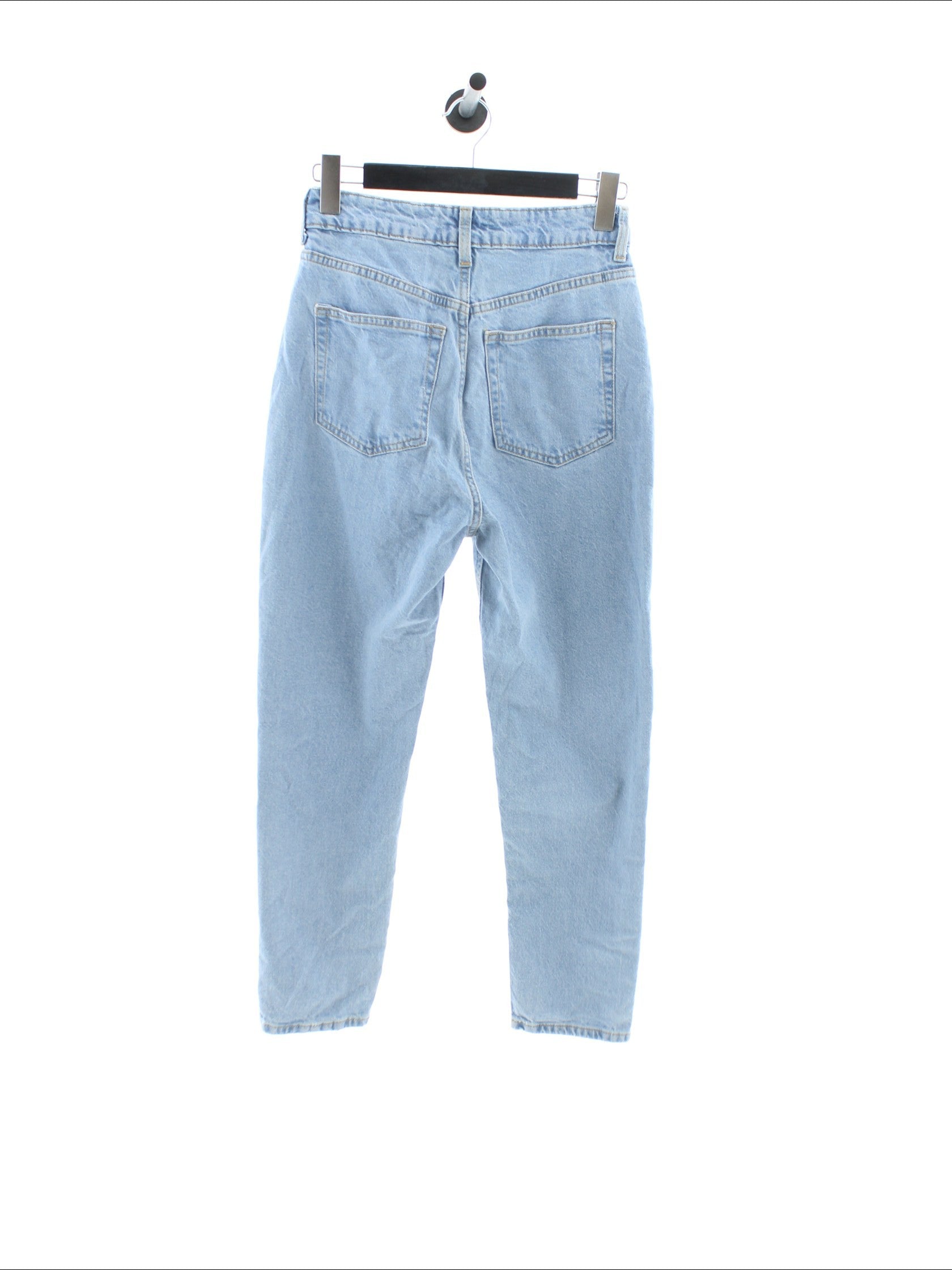 f10be829d060757d7b15b46b9847cc51