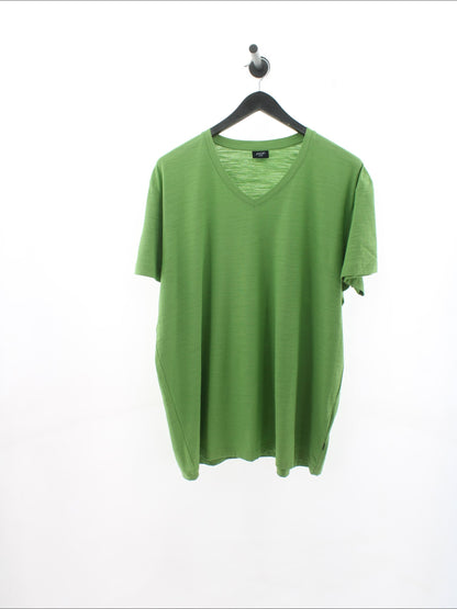 f0c3e1ce0db587d92bd0b53fbf7153d0