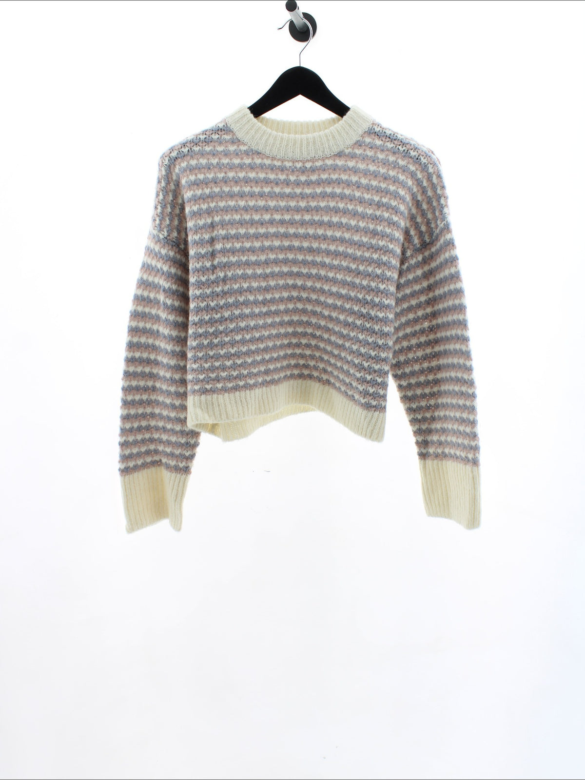 Sweter Topshop Rozmiar: 40