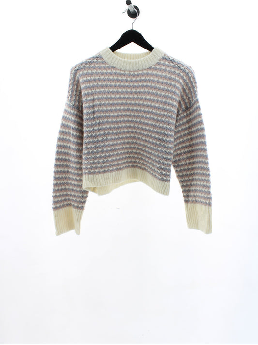 Sweter Topshop Rozmiar: 40