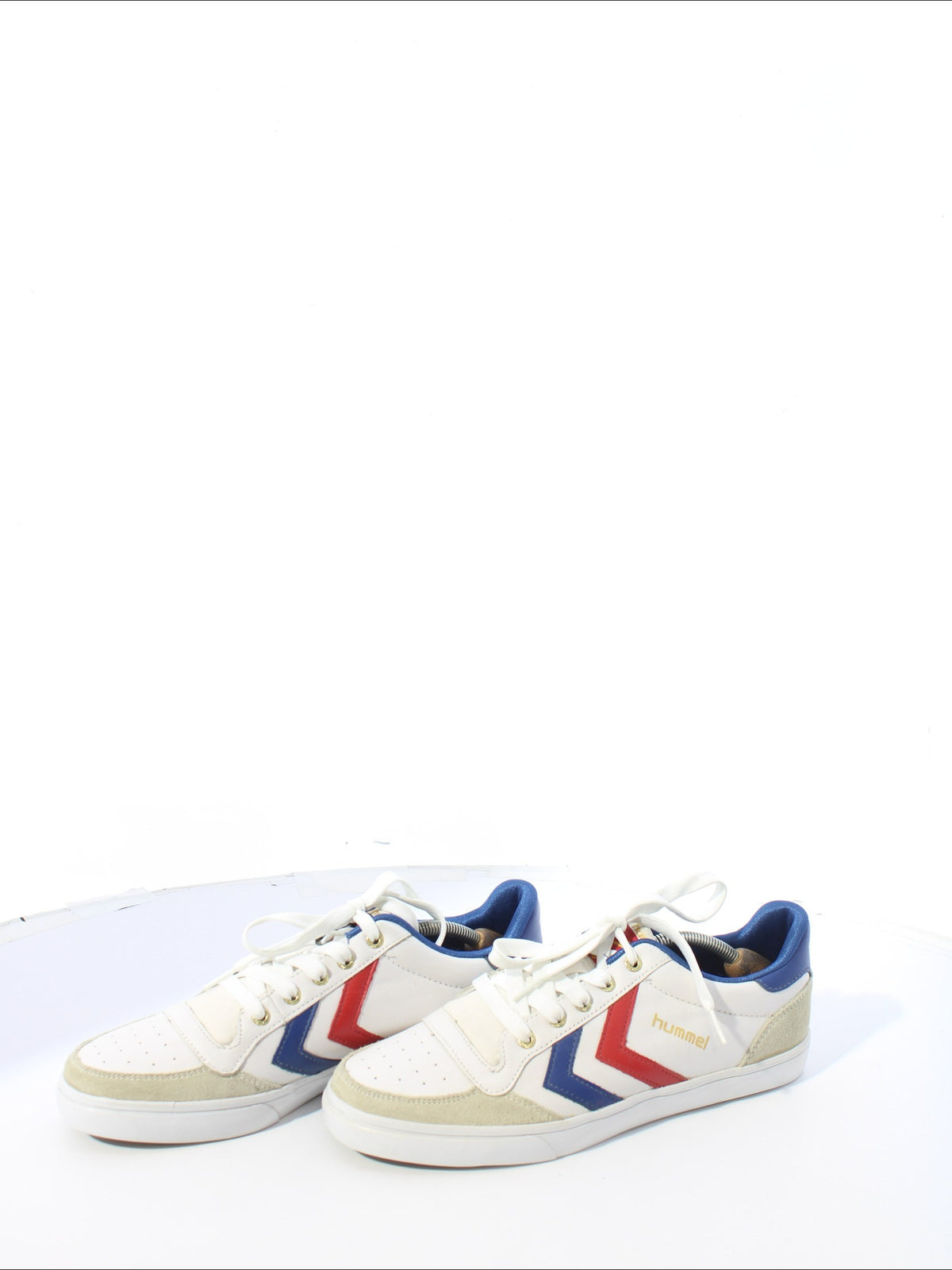 Buty Hummel Rozmiar: 43