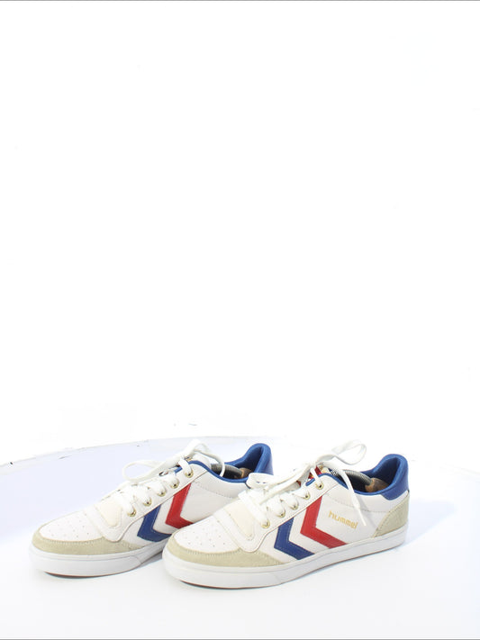 Buty Hummel Rozmiar: 43
