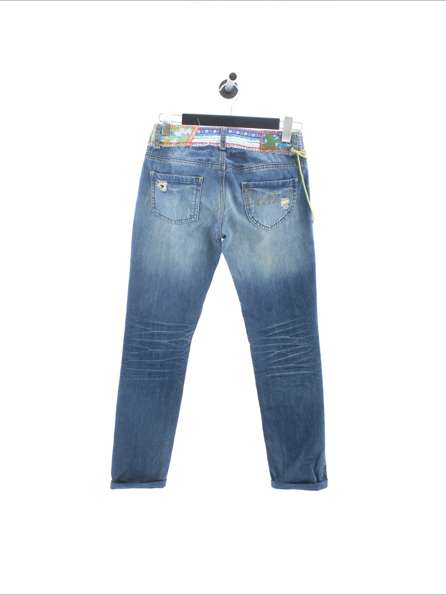 bfad4ec60e37119806badf0741801429