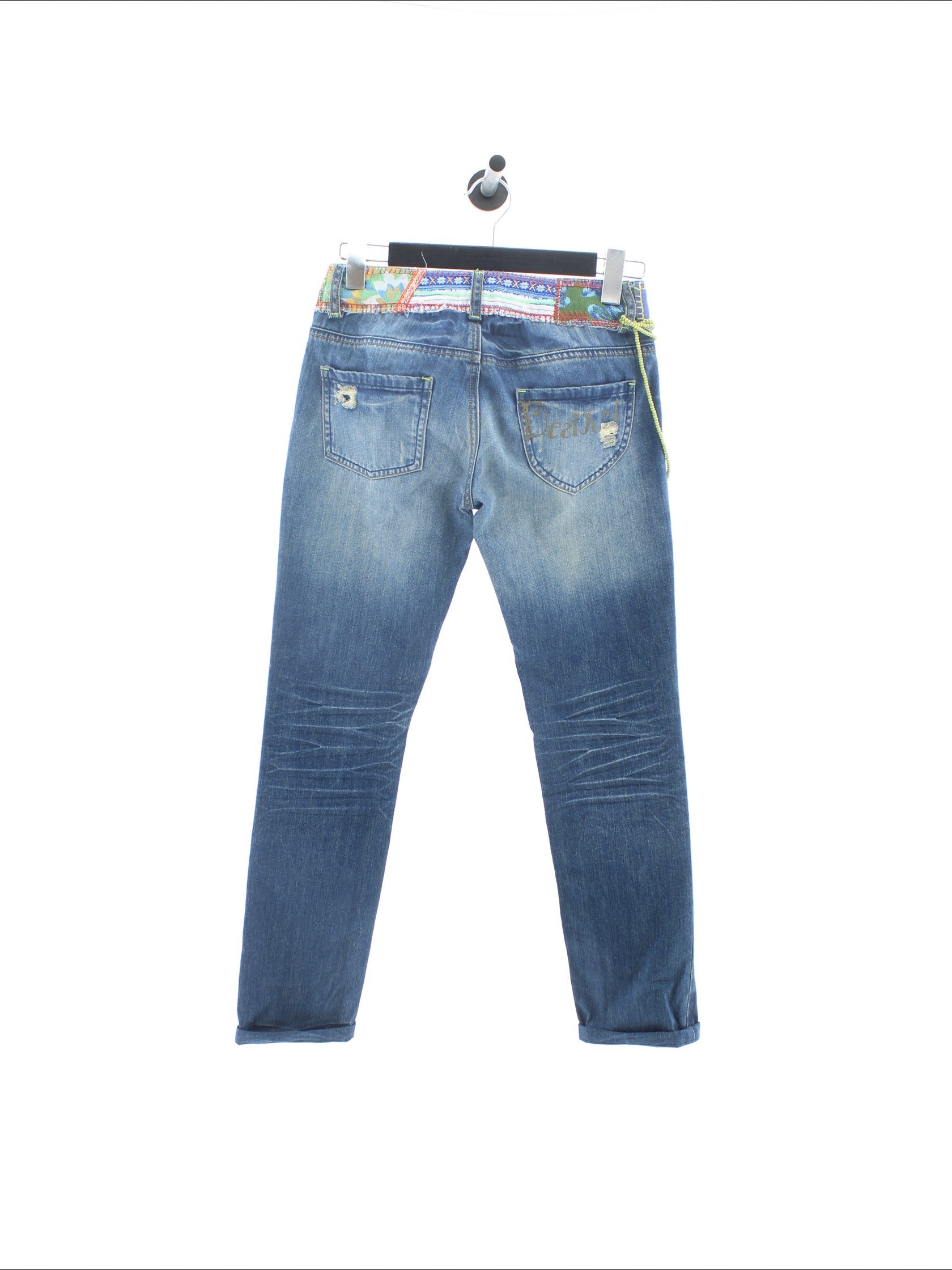 bfad4ec60e37119806badf0741801429