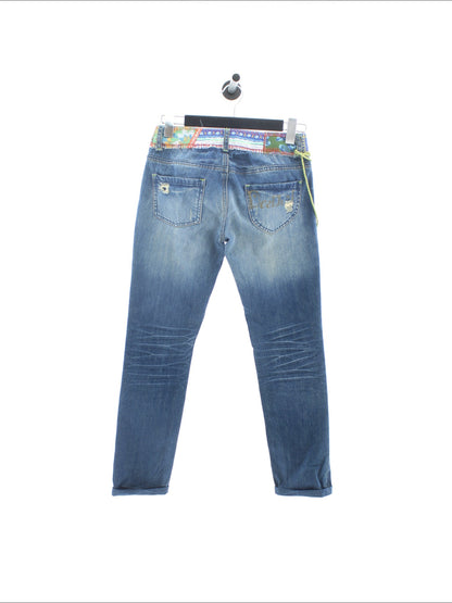 bfad4ec60e37119806badf0741801429