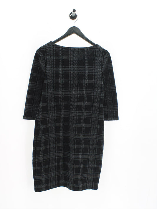 e3777327d16ab3c4f199f0500cd6c6dd