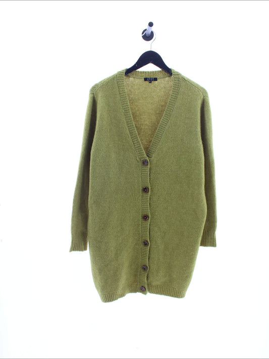 6d9830df09308d759d032f397666817b