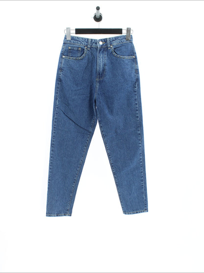 Spodnie jeans C&A Rozmiar: 34