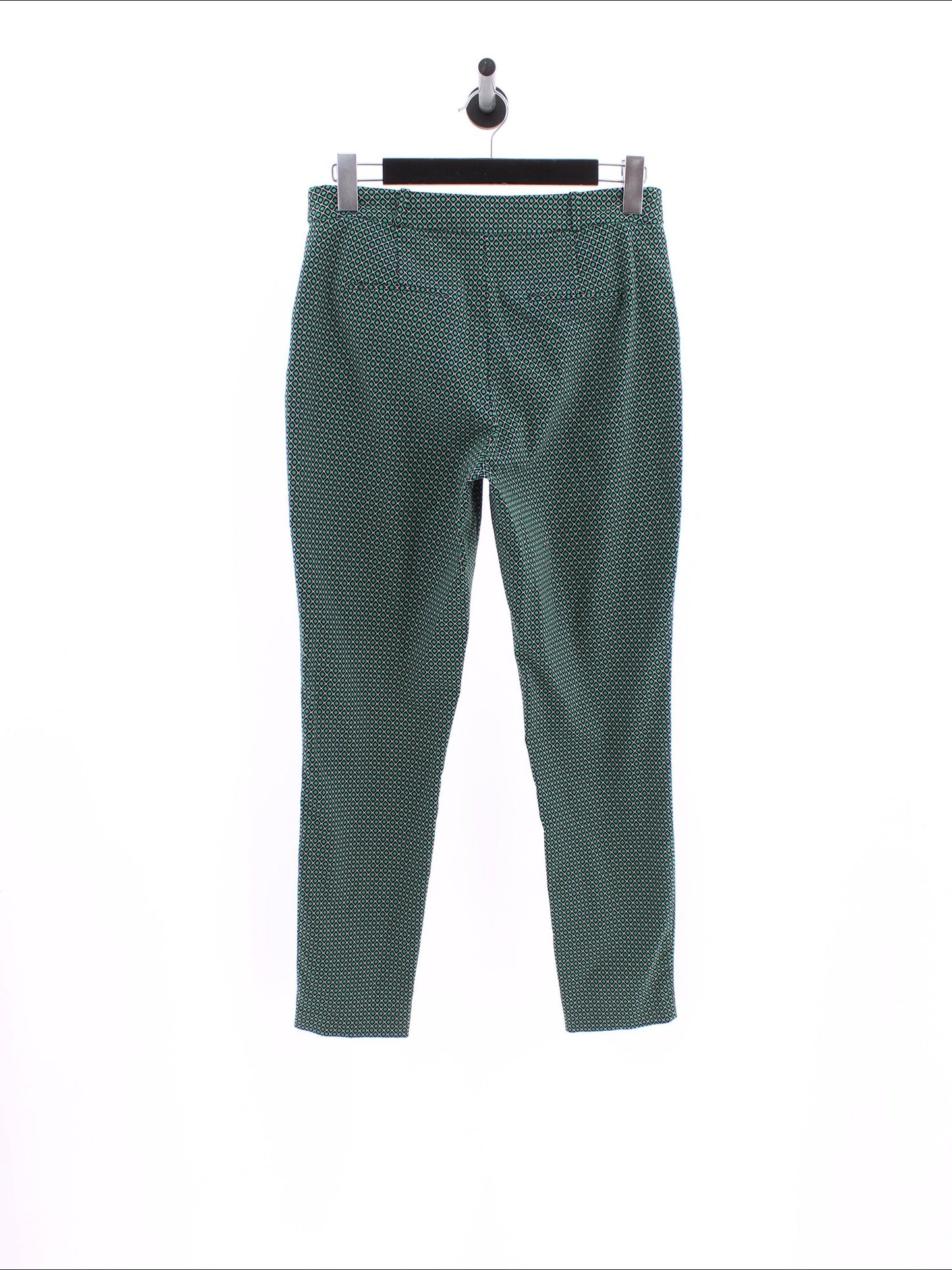 Spodnie Casual Orsay Rozmiar: 40
