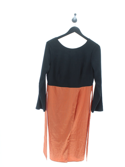 Sukienka CLOSET Rozmiar: 42
