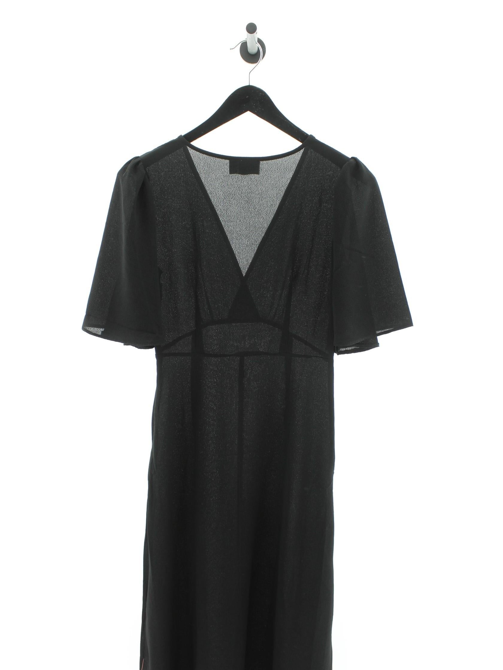 5eec17c45219b3c37e577ab6fe206c75