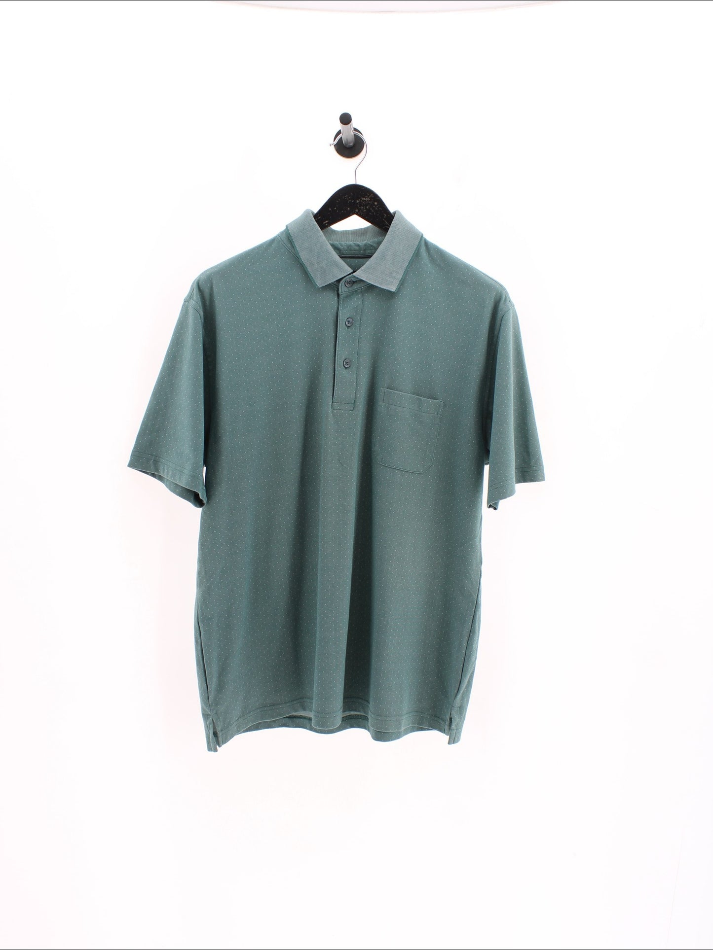 662fce1c1b889c0c7f7f298e7623cab2