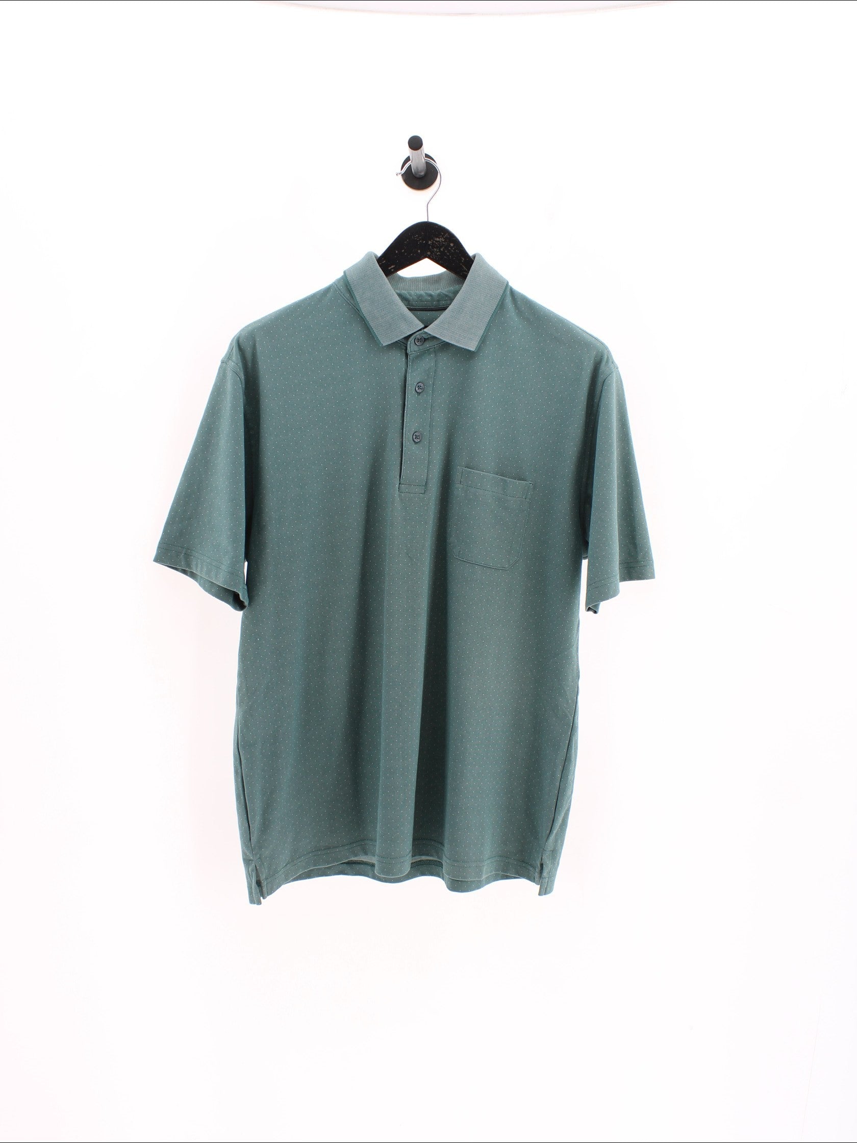 662fce1c1b889c0c7f7f298e7623cab2