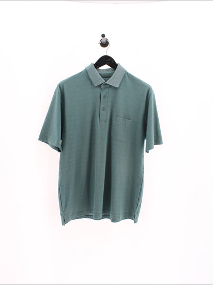 662fce1c1b889c0c7f7f298e7623cab2