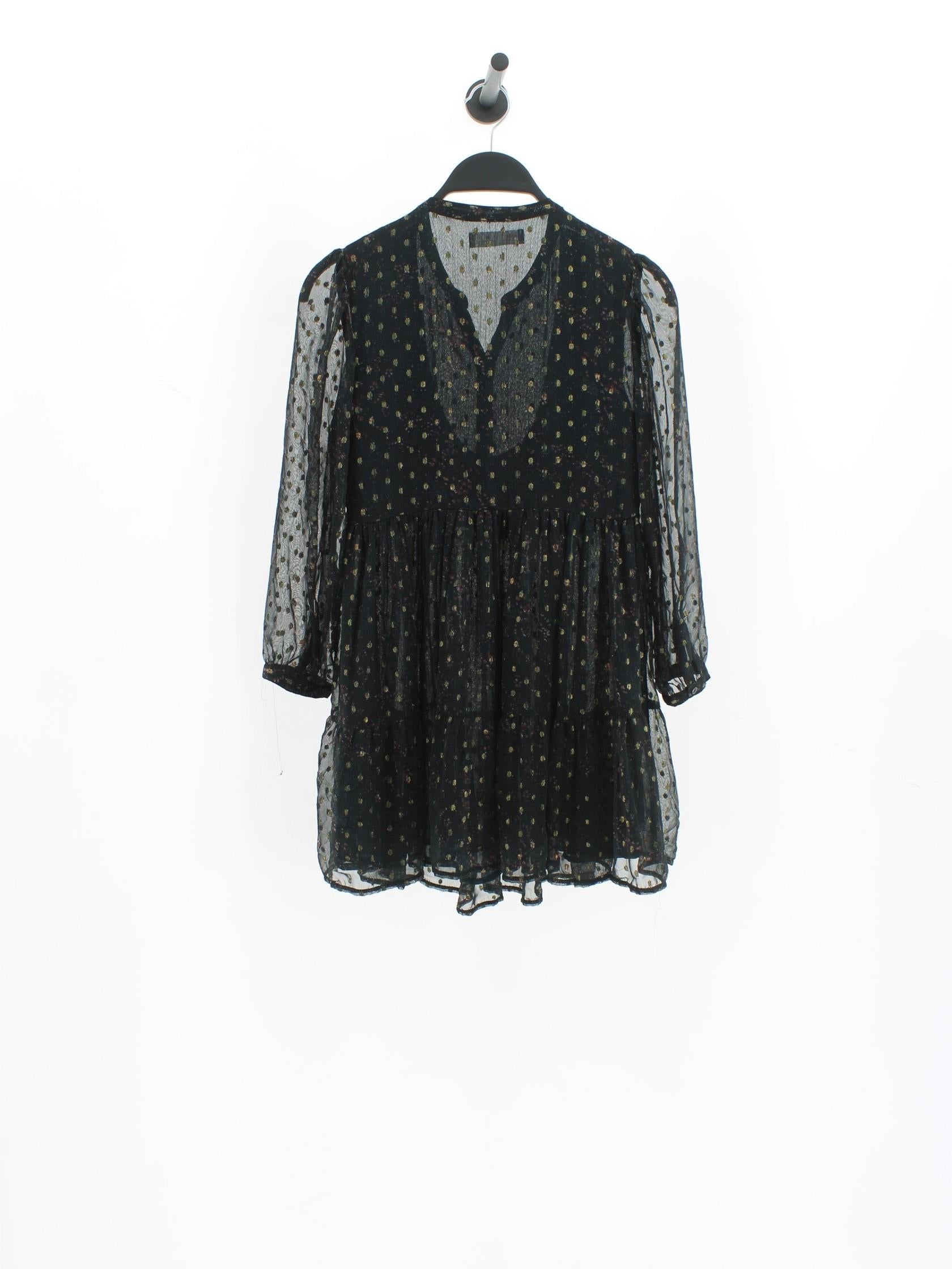 94d9a1df209d623d7e0d3c5f78ca0ece