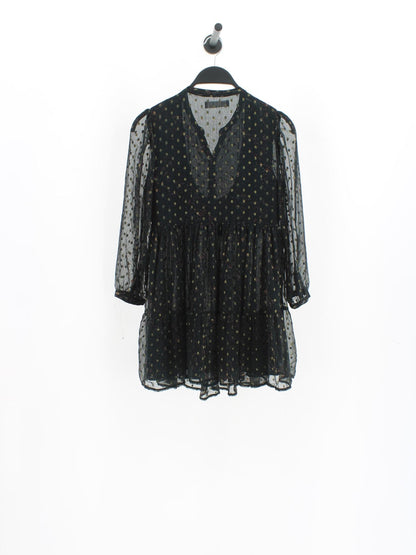 94d9a1df209d623d7e0d3c5f78ca0ece