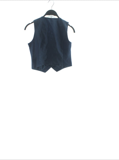 Kamizelka H&M Rozmiar: 134
