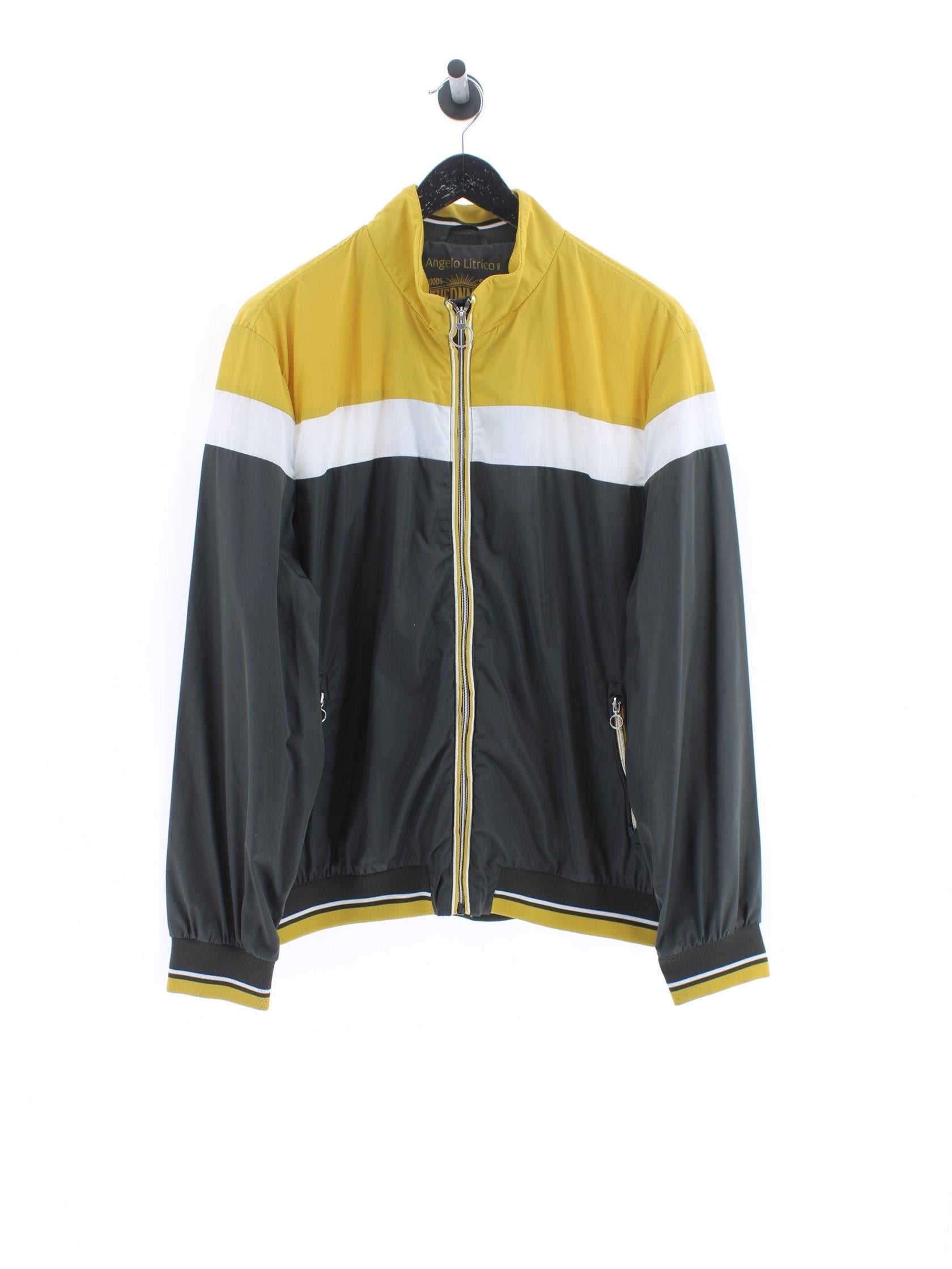 4409f17414ada268923e1b1e94b21f3e