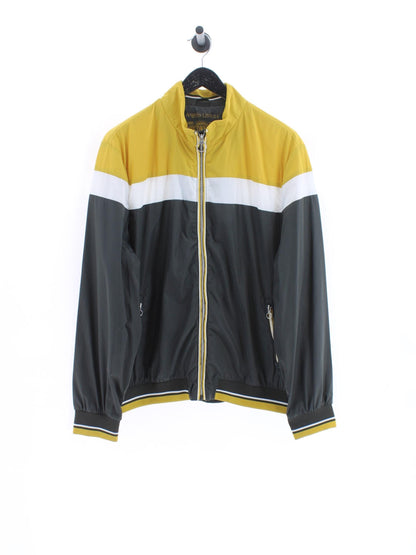 4409f17414ada268923e1b1e94b21f3e