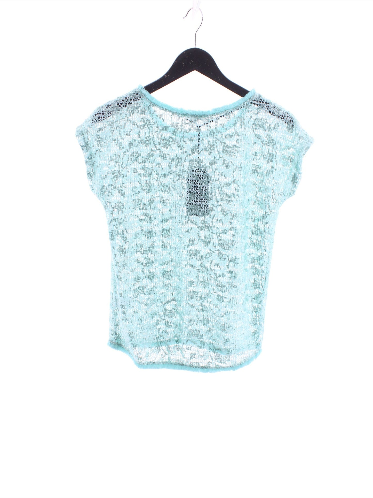 Sweter Costes Rozmiar: S