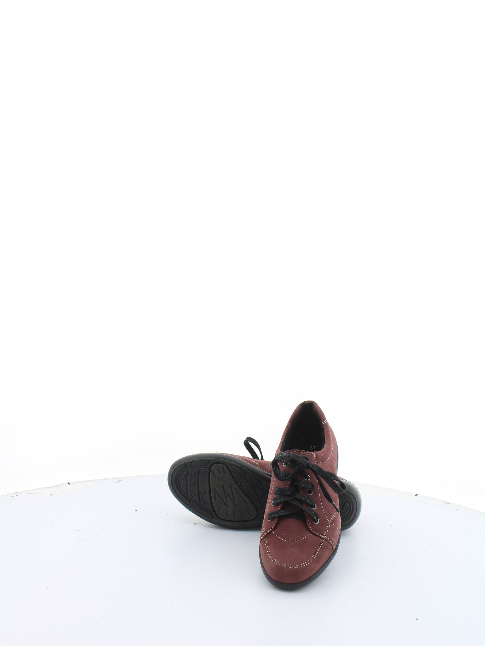 6e121250d23f750c8ad9574acd5d9eb8
