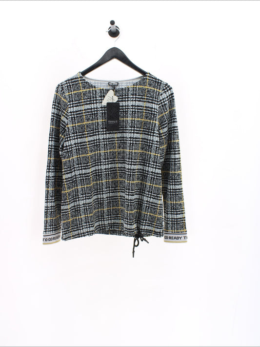 a1b82222441c2136bcf6fb5f474294bf