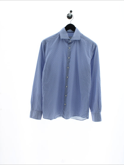 0f9c284ed428afa6253984d2d8c12536