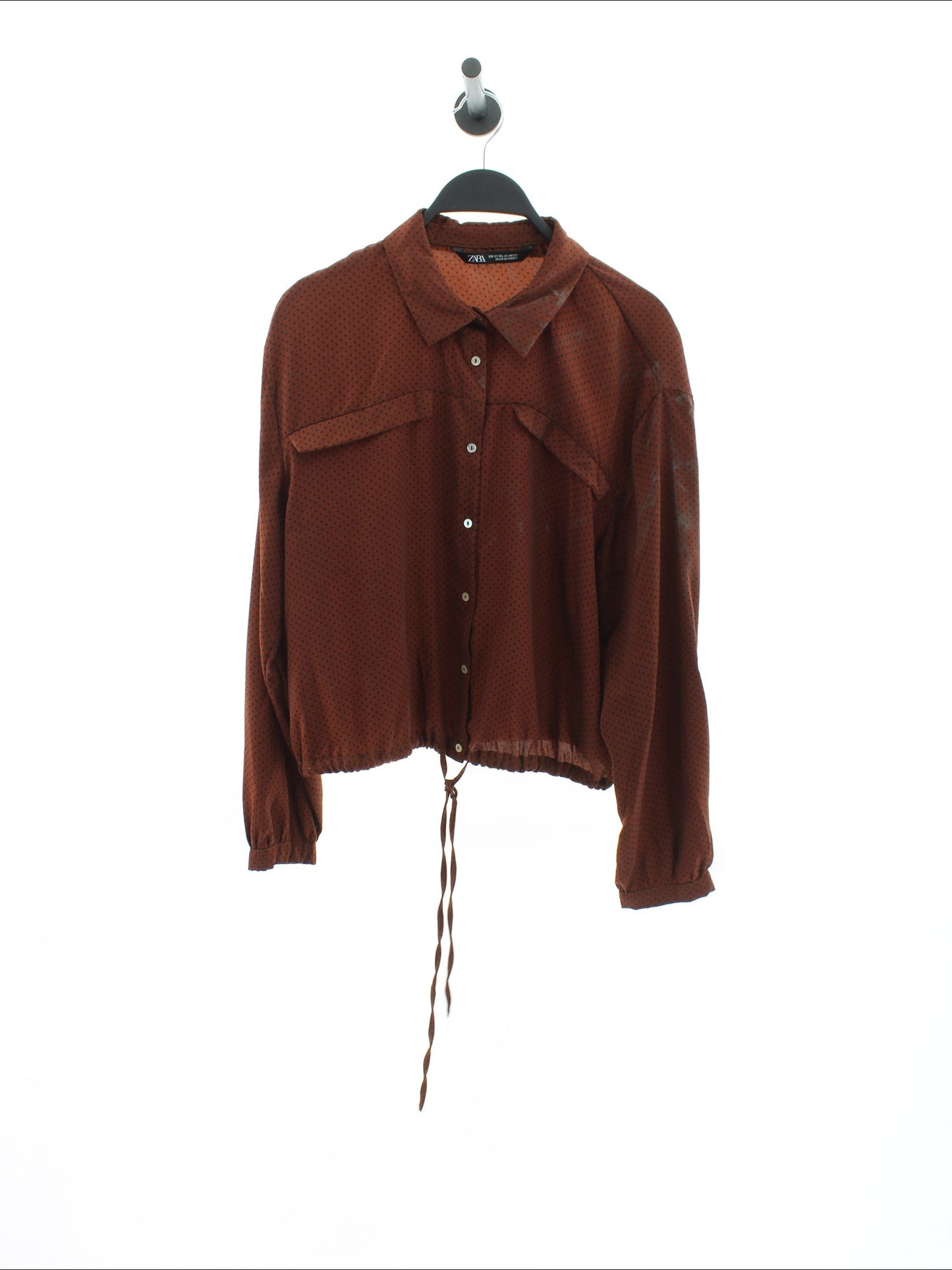 782ca43b17fd9f538b77b82f53888322