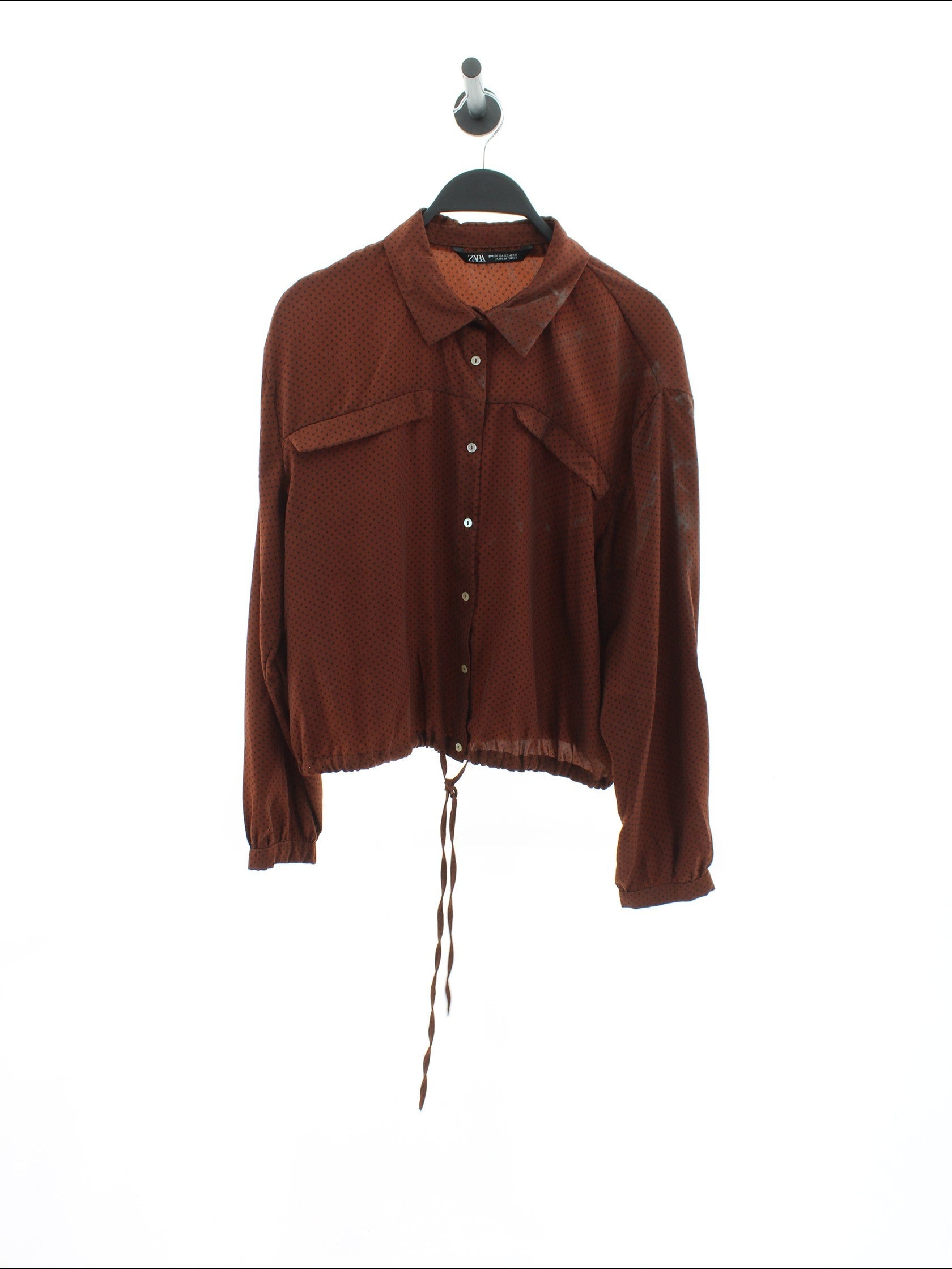 782ca43b17fd9f538b77b82f53888322