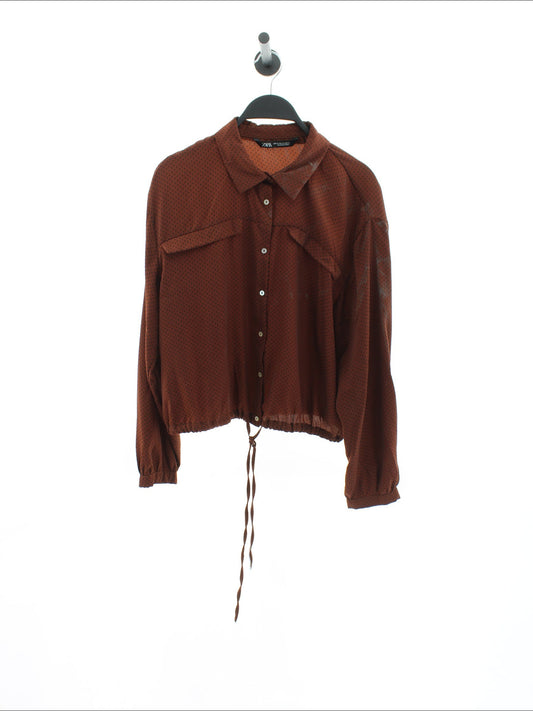 782ca43b17fd9f538b77b82f53888322