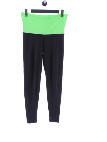 Legginsy Rozmiar: 40