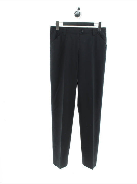 151dca4fb1e9d6a8949f837b024eef76