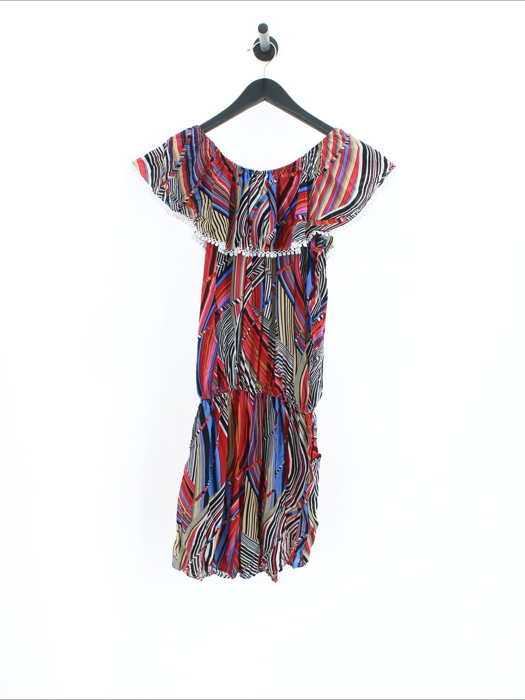 4443ddff106b3eb092c76491941868eb