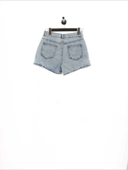 d0593e6a6af06e6ecbadb913f7c5c745