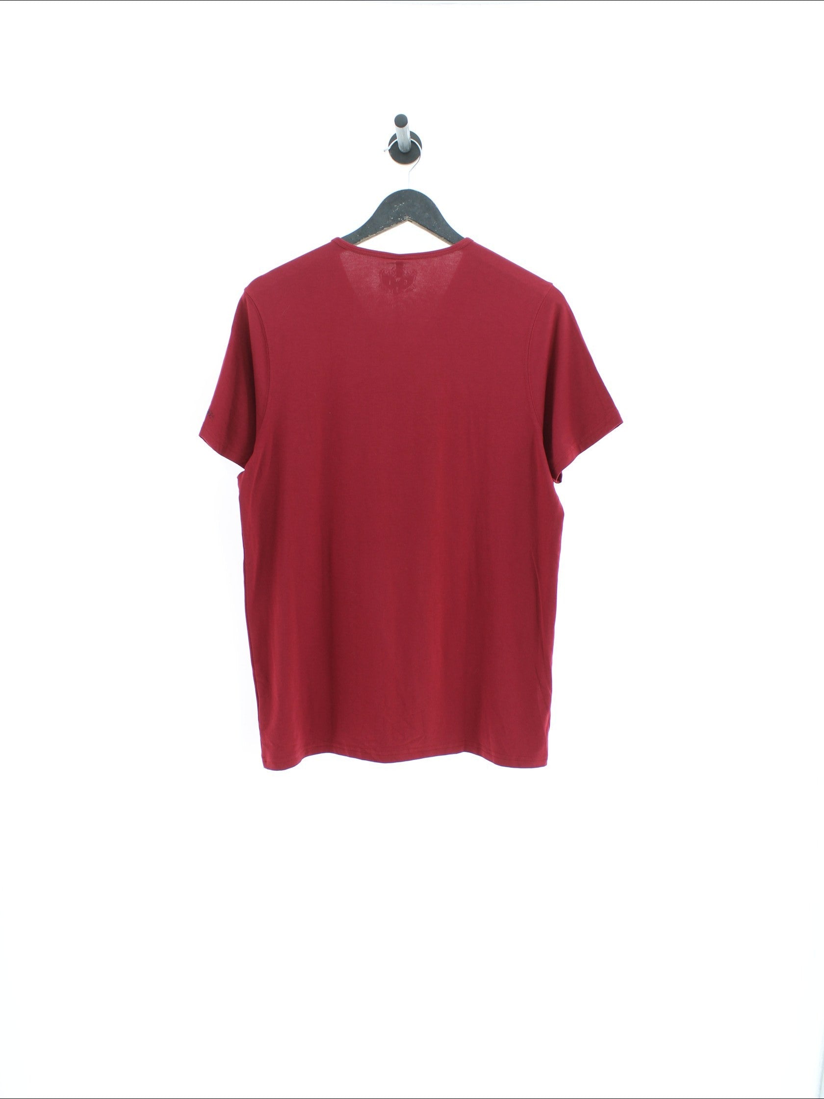 9270c998ab8b64c15a2199abeb70d975