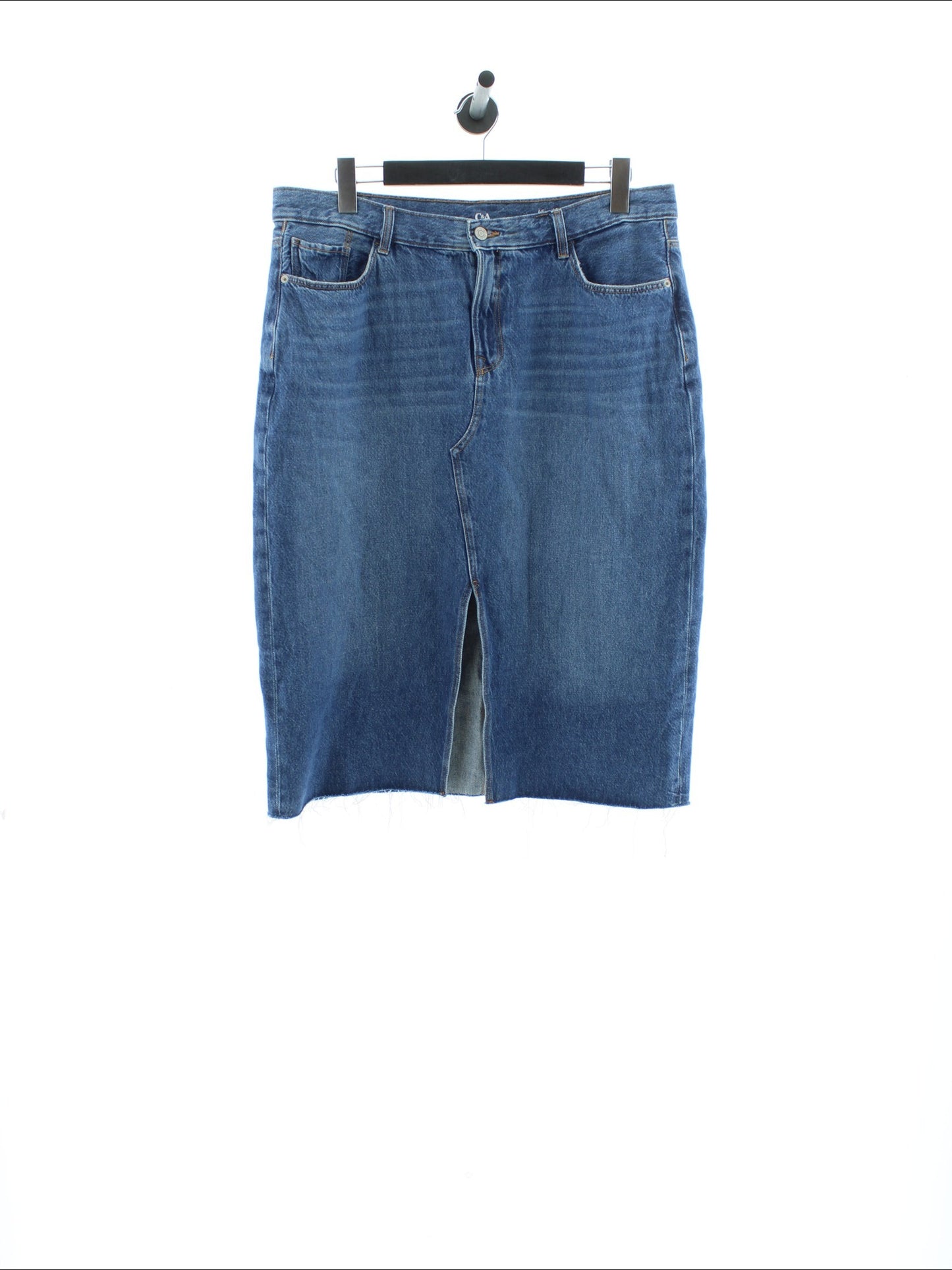 c26d179bd3ddb0557a31b29e3ae19d2e