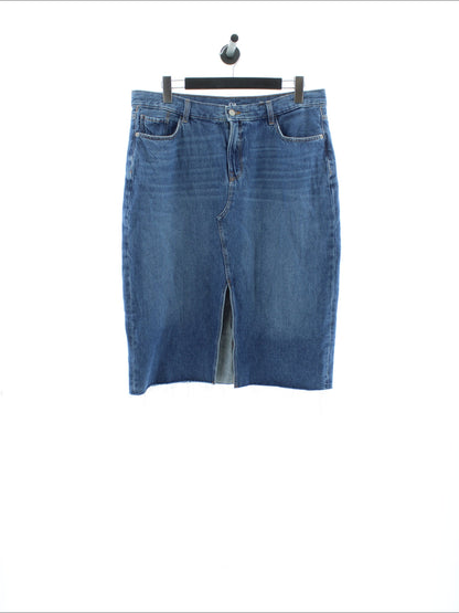 c26d179bd3ddb0557a31b29e3ae19d2e