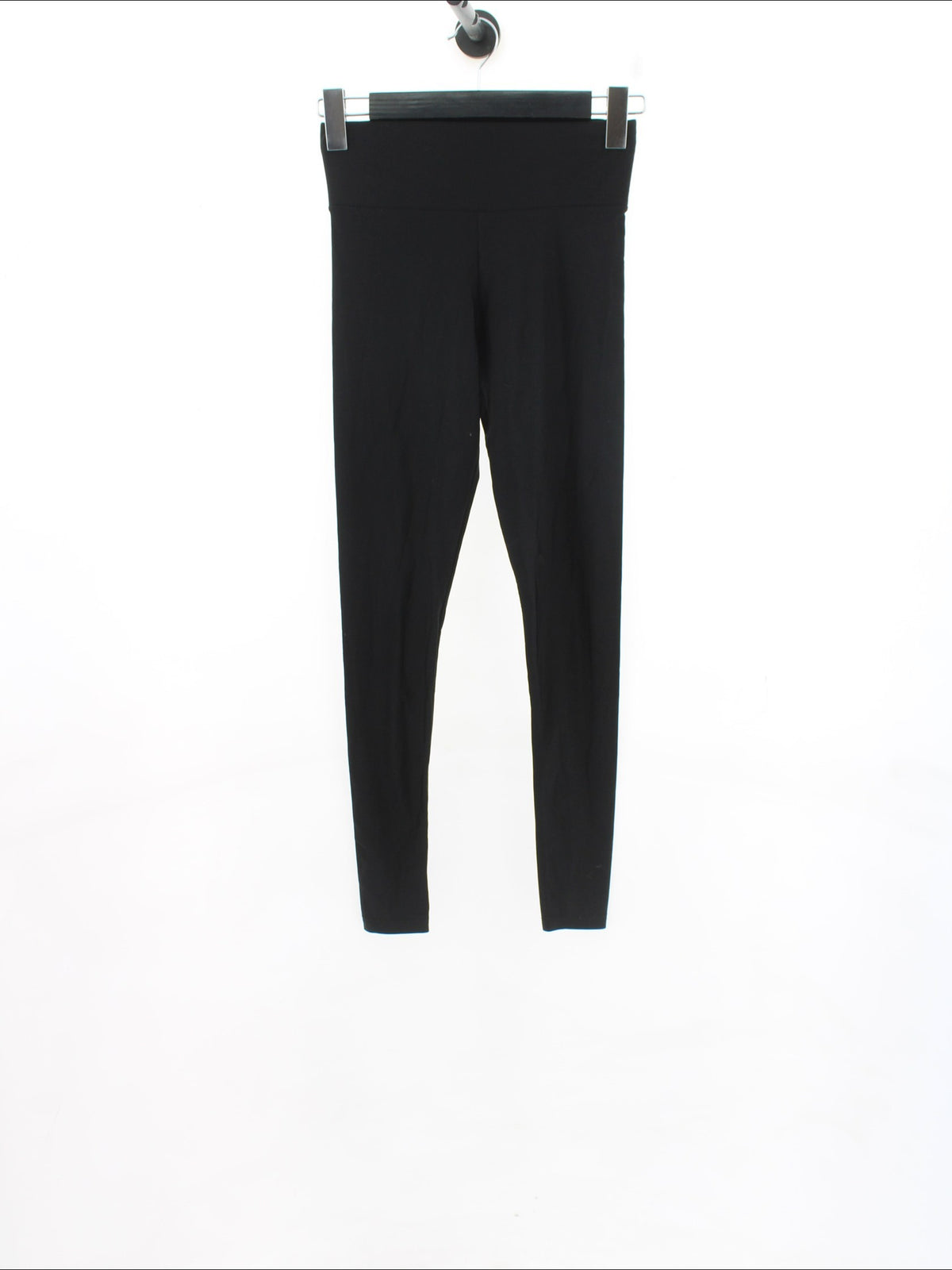 Legginsy Rozmiar: M